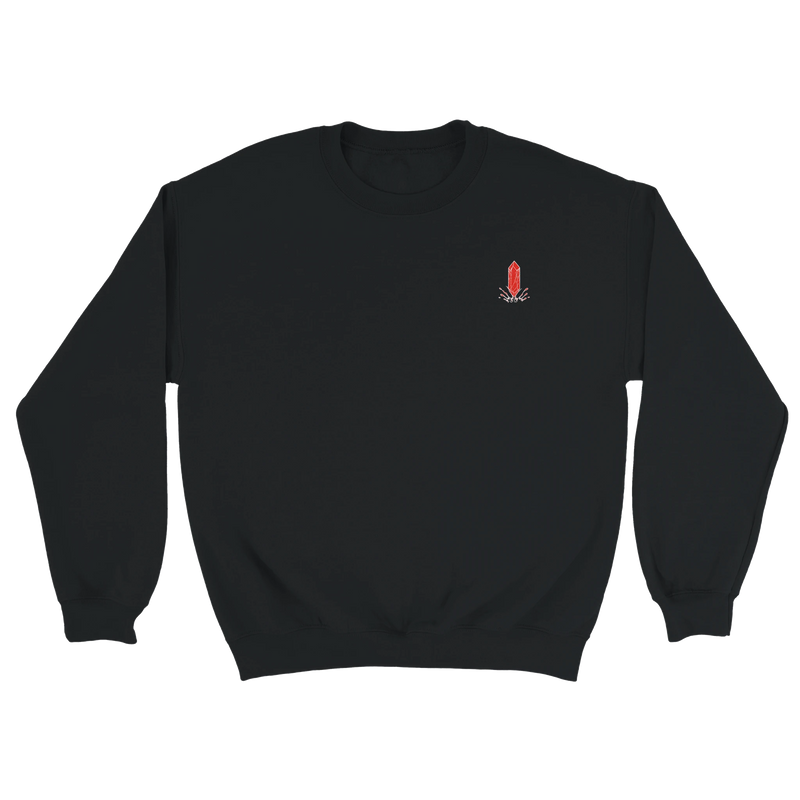 ea7c00c9-8c89-4ad4-a7ea-2ef0d1b0c347