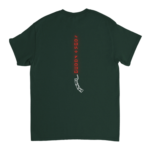 eac9226d-e43b-4f31-aeed-153979128eca