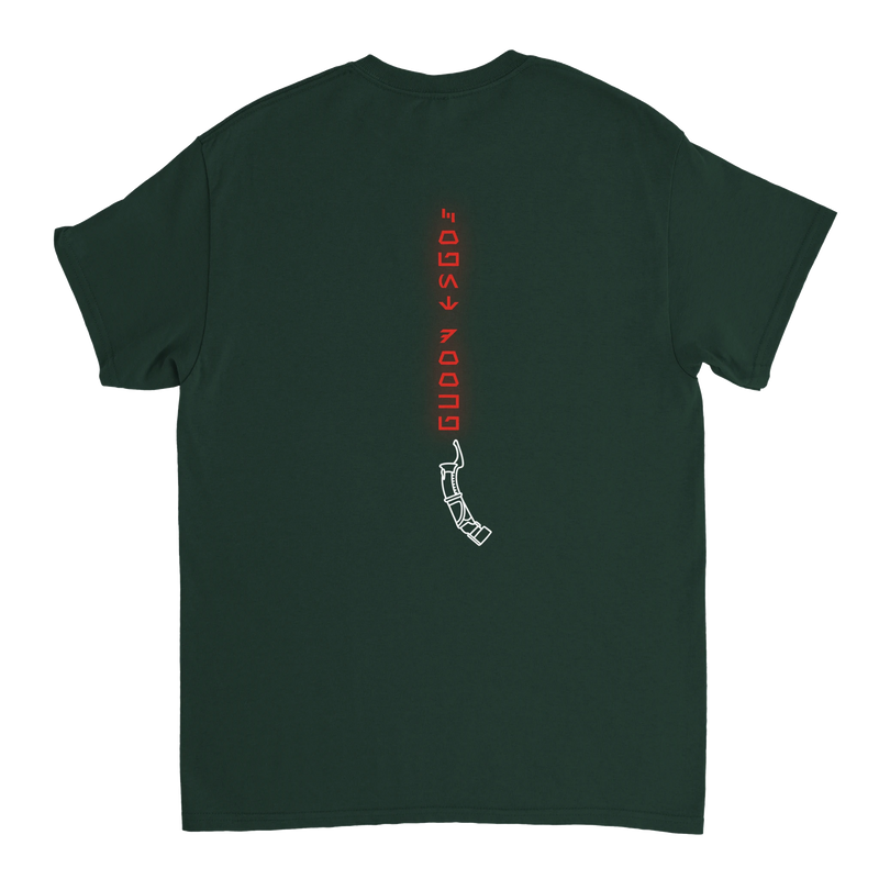 eac9226d-e43b-4f31-aeed-153979128eca