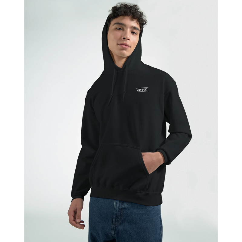 eb022355-ee5d-43f3-a7ad-c93a37a3e69e