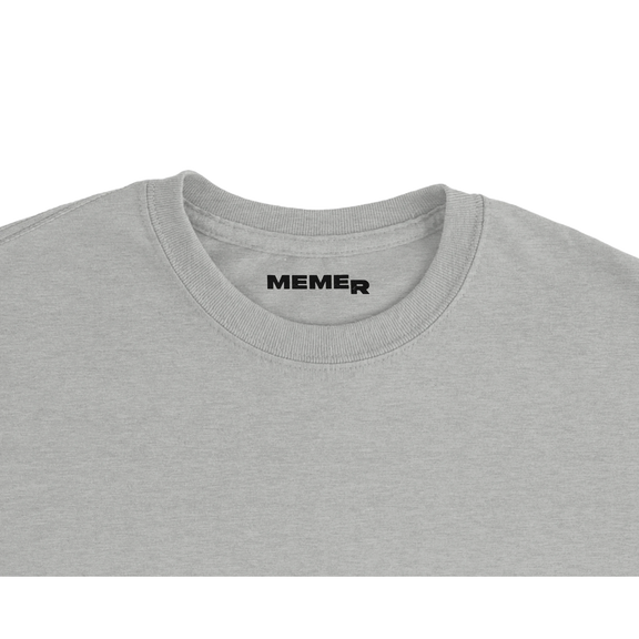 eb4589c6-229b-413b-bcfd-11601623dccf