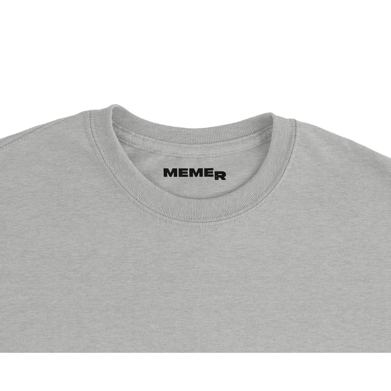 eb4589c6-229b-413b-bcfd-11601623dccf