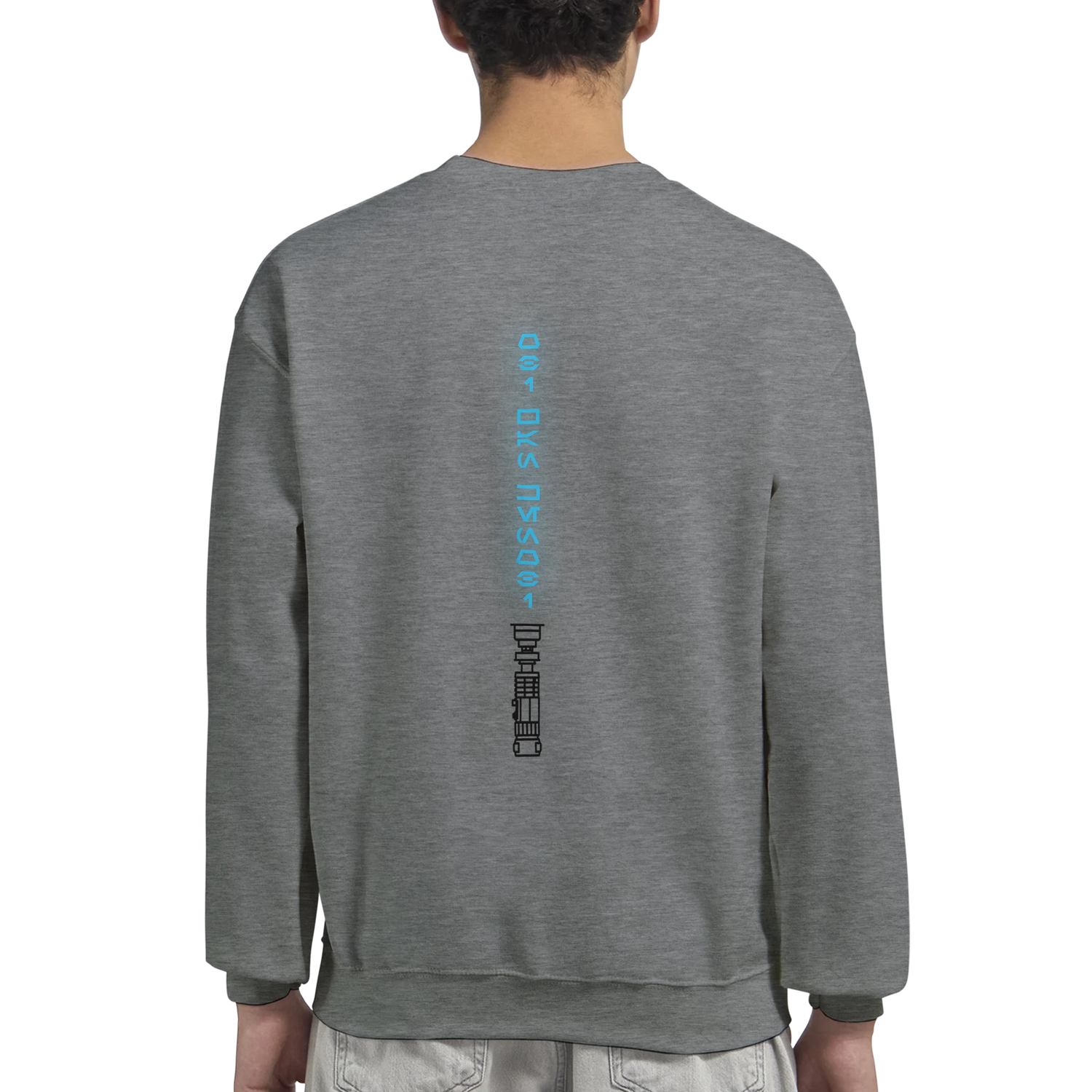 ec6b4800-27c8-4735-973a-37b056684fb9