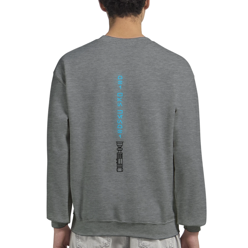 ec6b4800-27c8-4735-973a-37b056684fb9