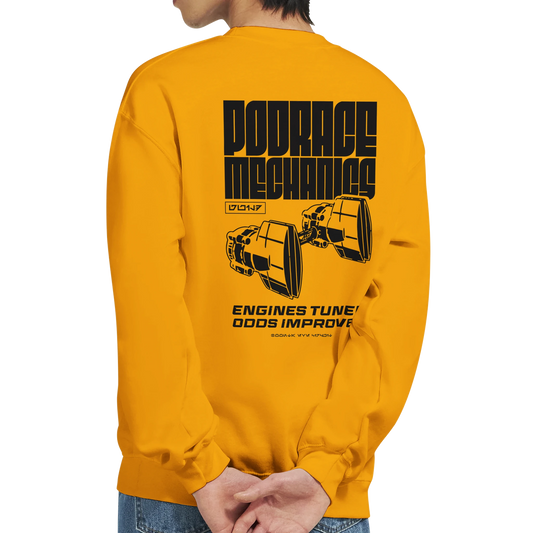 ec79d589-721c-49f2-96c1-29b0f992822b