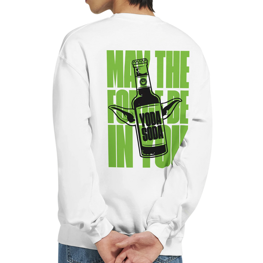 eeb48395-6185-47e1-80cb-a2366ac3e99f