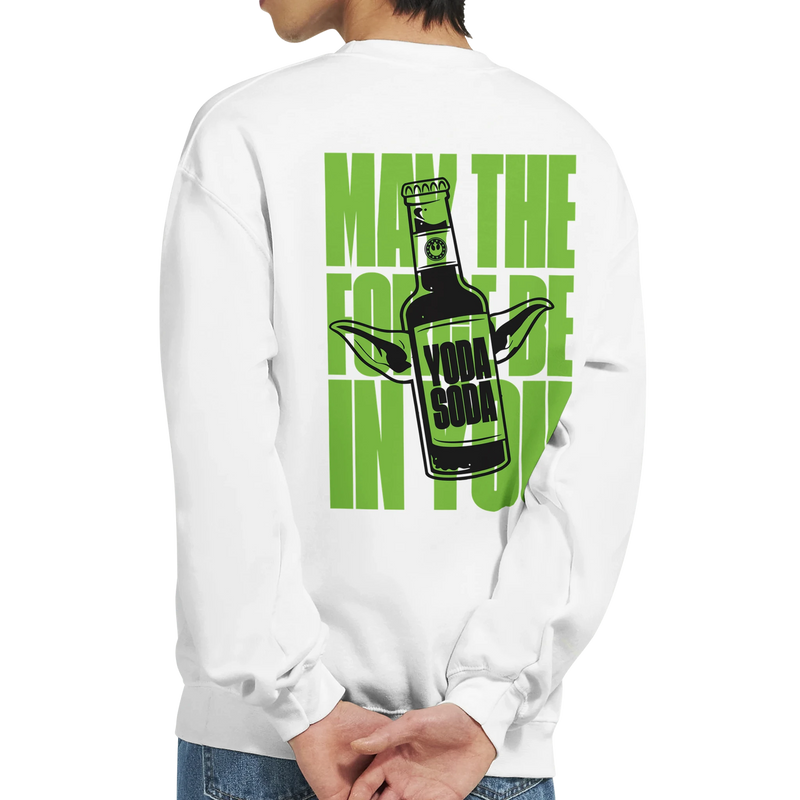 eeb48395-6185-47e1-80cb-a2366ac3e99f