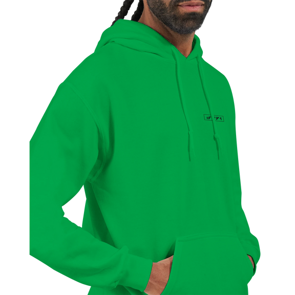 efbd545c-15d8-474f-801f-8d77a96cb5aa