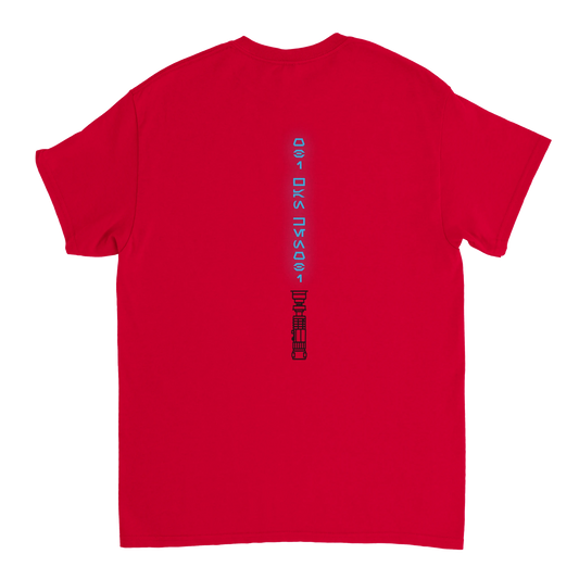 f15cf729-f961-48ea-93a9-8fb5d11c40eb