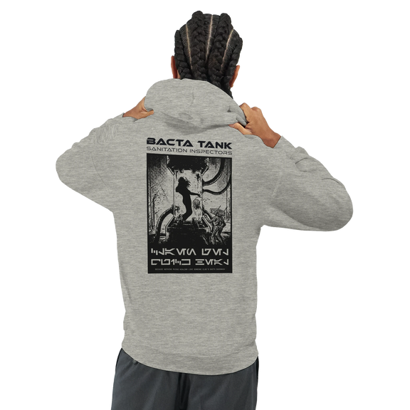 f381e075-c293-43fc-acf6-600150ad3366