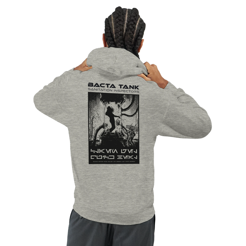 f381e075-c293-43fc-acf6-600150ad3366