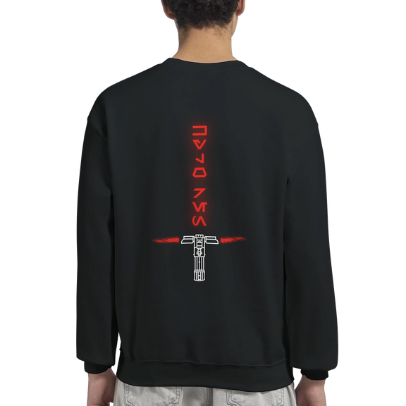 f383252d-0cb5-4e74-a437-d881330d421b