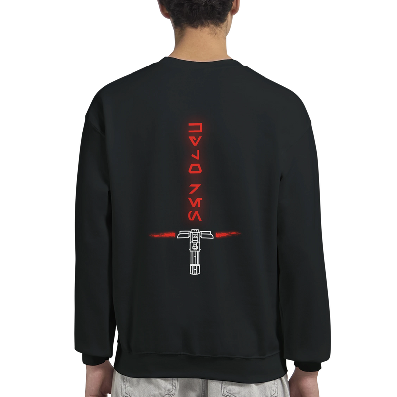 f383252d-0cb5-4e74-a437-d881330d421b