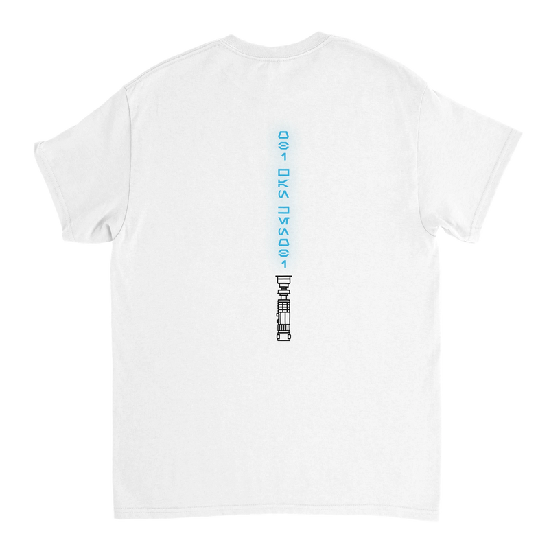 f39aa957-b7f3-48ea-85ea-c4fad164ddd6