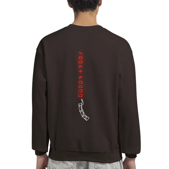 f3dad702-806a-4f5a-a0de-807faf2ef10b