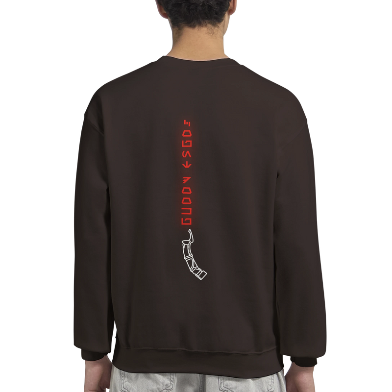 f3dad702-806a-4f5a-a0de-807faf2ef10b