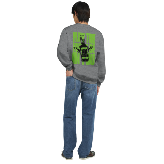 f6d667db-61ed-4530-bcea-e3d489c40520