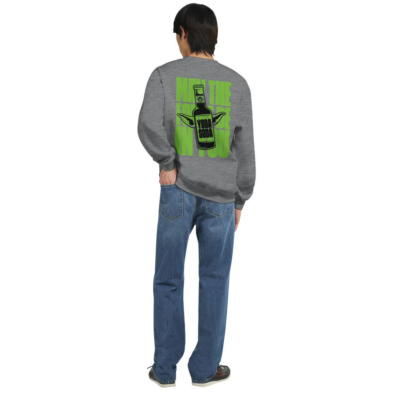 f6d667db-61ed-4530-bcea-e3d489c40520