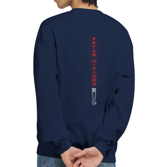 f7872bd3-dd70-4096-b0fc-0dd3dd5d1cab