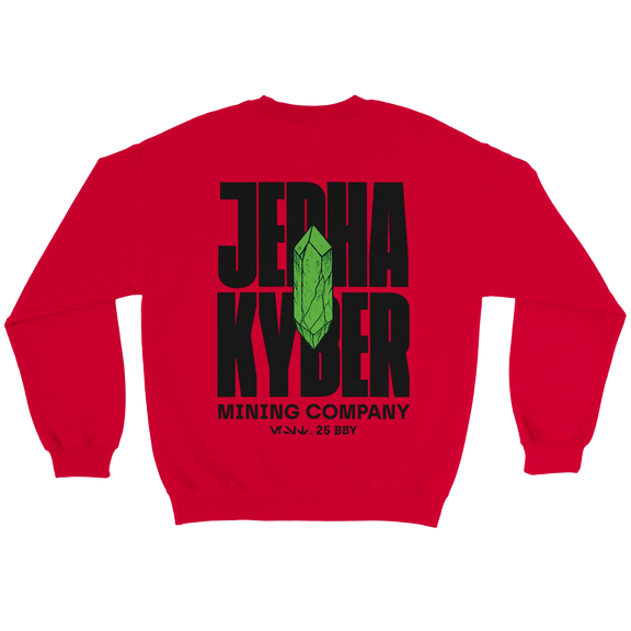 f7bad9c8-aa81-4be6-8ea0-42b633f11c7b