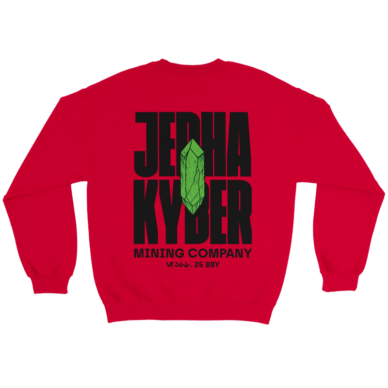 f7bad9c8-aa81-4be6-8ea0-42b633f11c7b