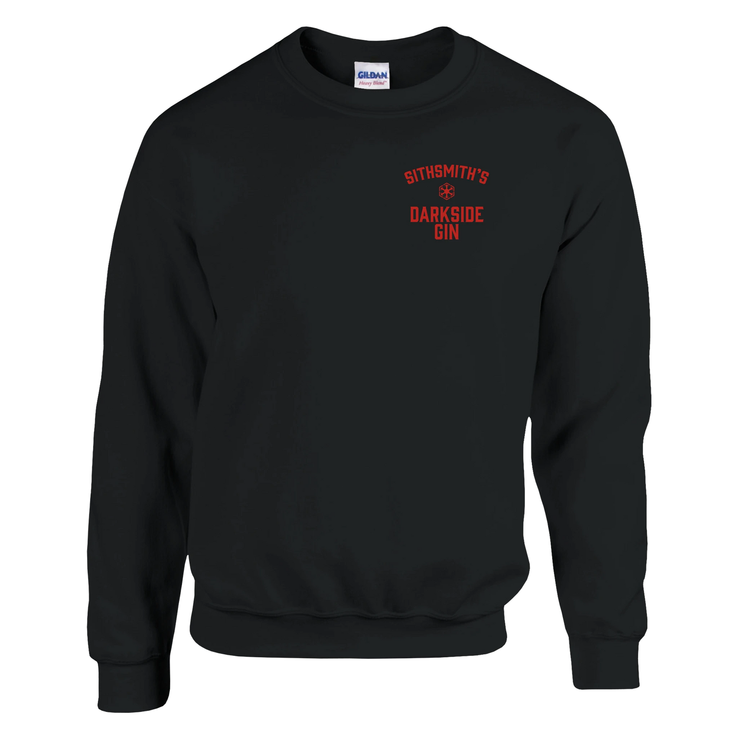 f850465c-3436-4662-a12e-bd7c3ca339df