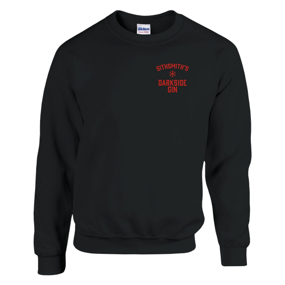 f850465c-3436-4662-a12e-bd7c3ca339df