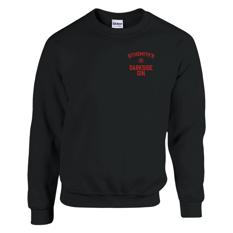 f850465c-3436-4662-a12e-bd7c3ca339df