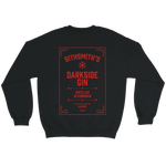 f85e6203-87b0-4c0b-86c8-9bc259aee0b2