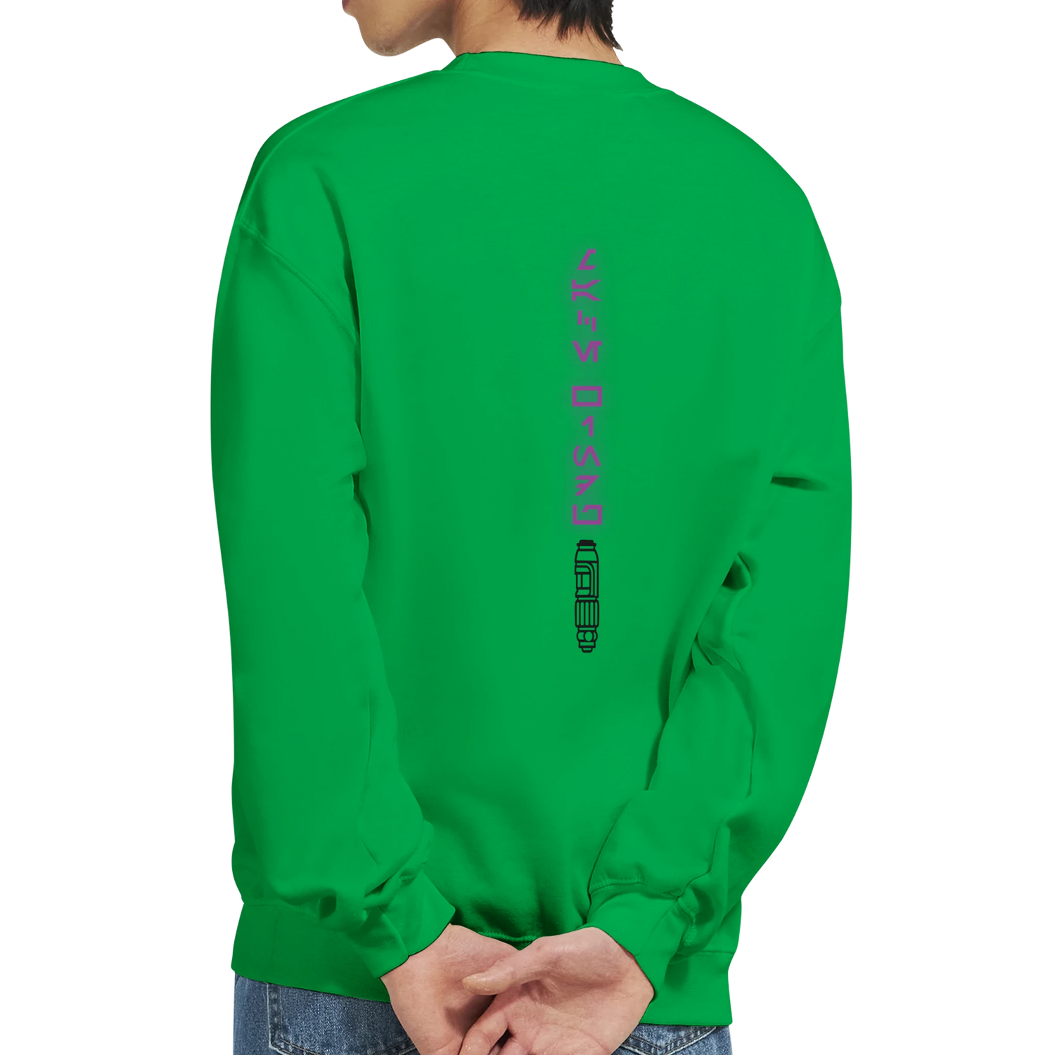 f91049ba-e689-41c0-852d-f48239599315