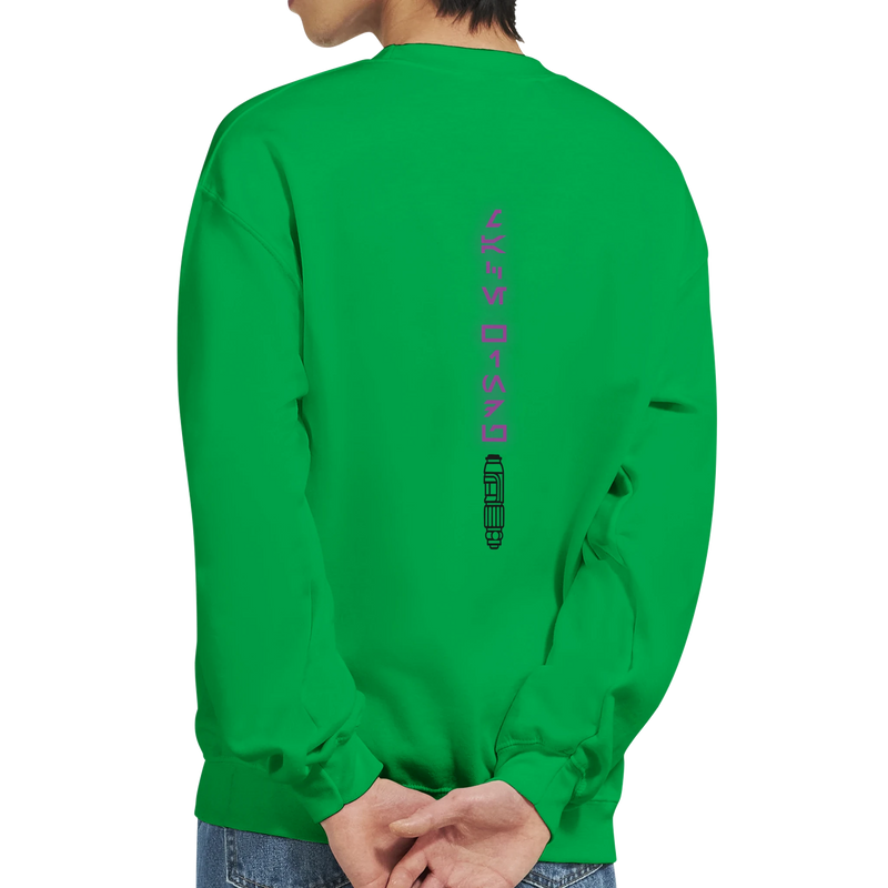 f91049ba-e689-41c0-852d-f48239599315