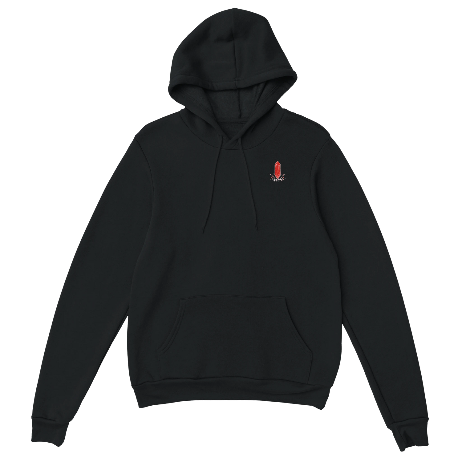 f9765946-dba1-4325-b27f-c0b797a14636