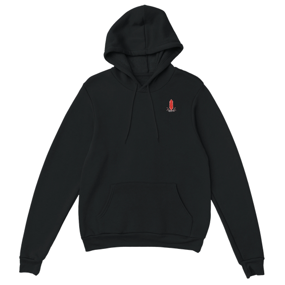 f9765946-dba1-4325-b27f-c0b797a14636