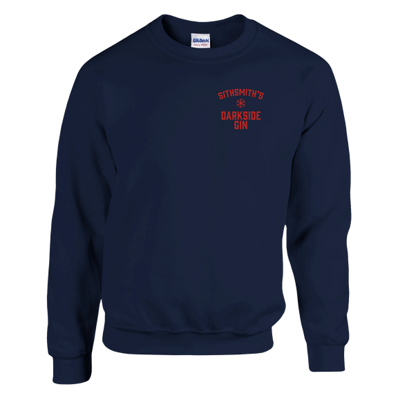 fa9be13c-621b-4ab2-8a1b-cea3a51f599e