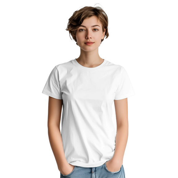 fbfd2a6e-9354-458e-86df-67ad4523dd50