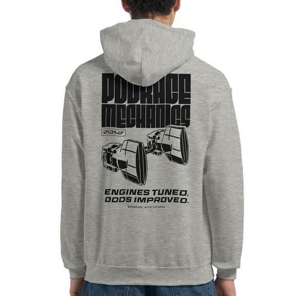 fbfec8ae-9f42-428f-89dd-94103fc98b35