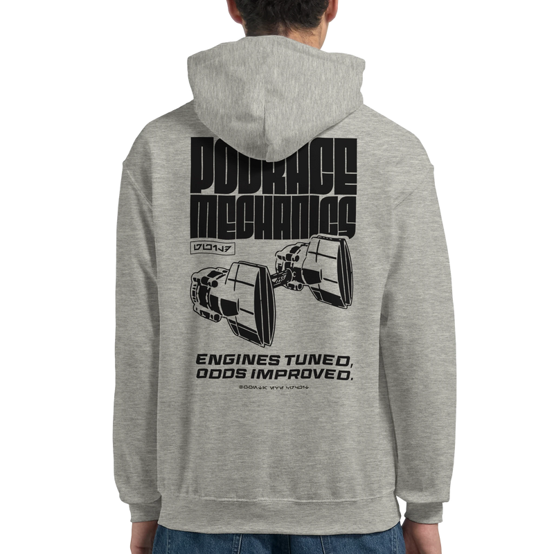 fbfec8ae-9f42-428f-89dd-94103fc98b35