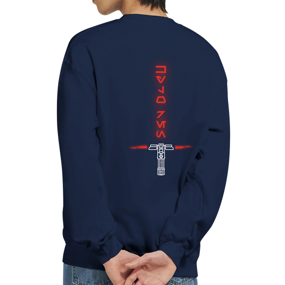 fca873b7-6794-440a-8dea-e33e91874295