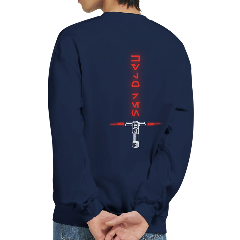 fca873b7-6794-440a-8dea-e33e91874295