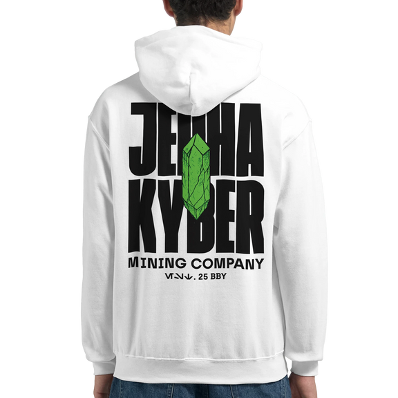 fd0654e9-ddcd-4345-9f23-c953ebfdfaad