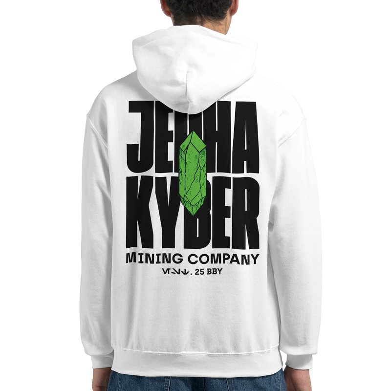 fd0654e9-ddcd-4345-9f23-c953ebfdfaad