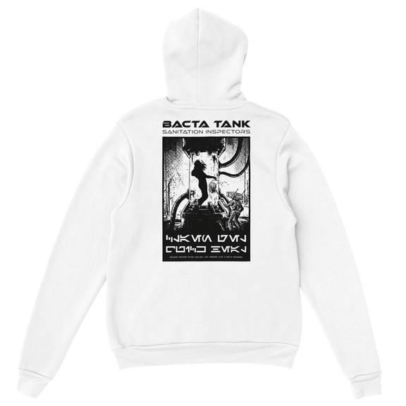 fe4382ab-2d51-4c81-b3bf-5a78a59197e5