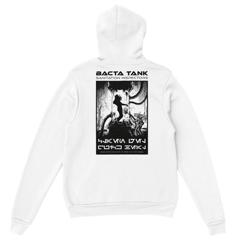 fe4382ab-2d51-4c81-b3bf-5a78a59197e5