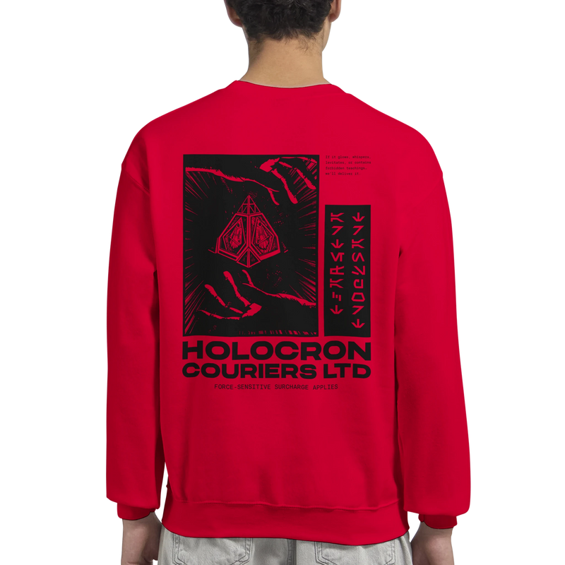 fe98b34a-abe4-45bf-b78a-93d5f0023d25