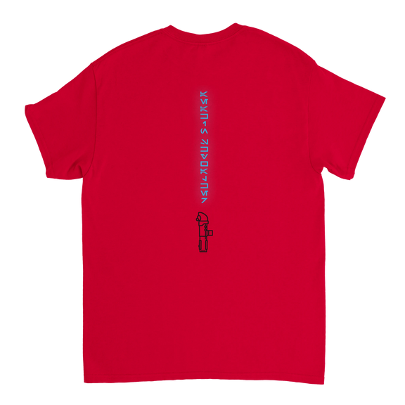 ffbb17f3-e7ab-4003-9cf2-7d4b82225b0c