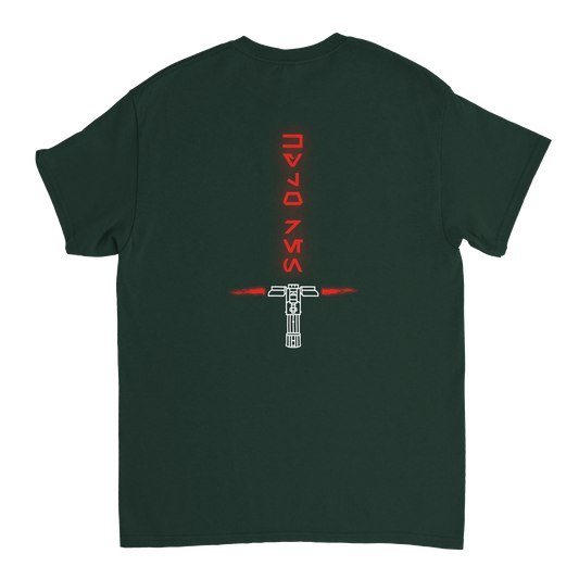 ffc23160-ad83-4759-bd98-c0ad62027e4d