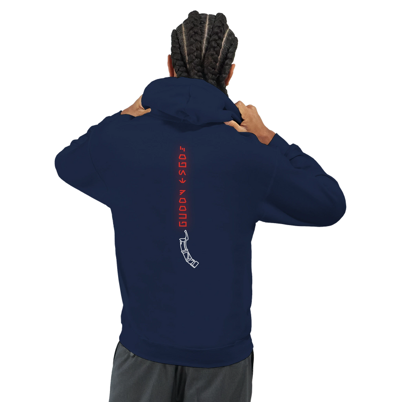 ffc90e69-0542-466c-9149-614f7b4ac0fc